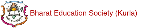 Education Logo Images