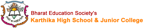 Education Logo Images