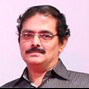 Mr K.V. Narayan