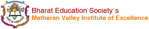 Education Logo Images