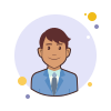 Team Icon