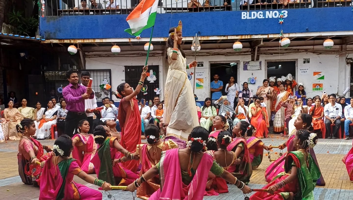 Independence Day