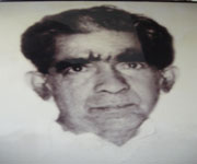 Slide Image 1