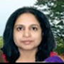 Dr.Ms. Purnima Nair