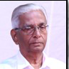 Mr. R.Ramakrishnan