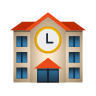 School Icon