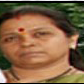 Ms.Sheila Nair