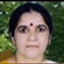 Ms.Sobha Mohankumar