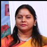 Ms. Veena Sashikumar